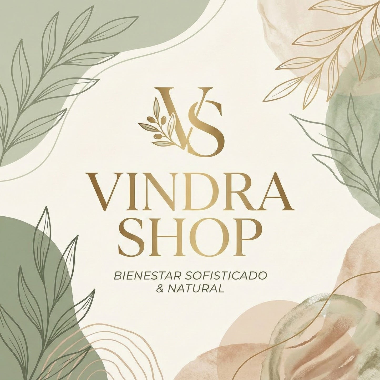 MEJOR OFERTA - ACE- ORE.